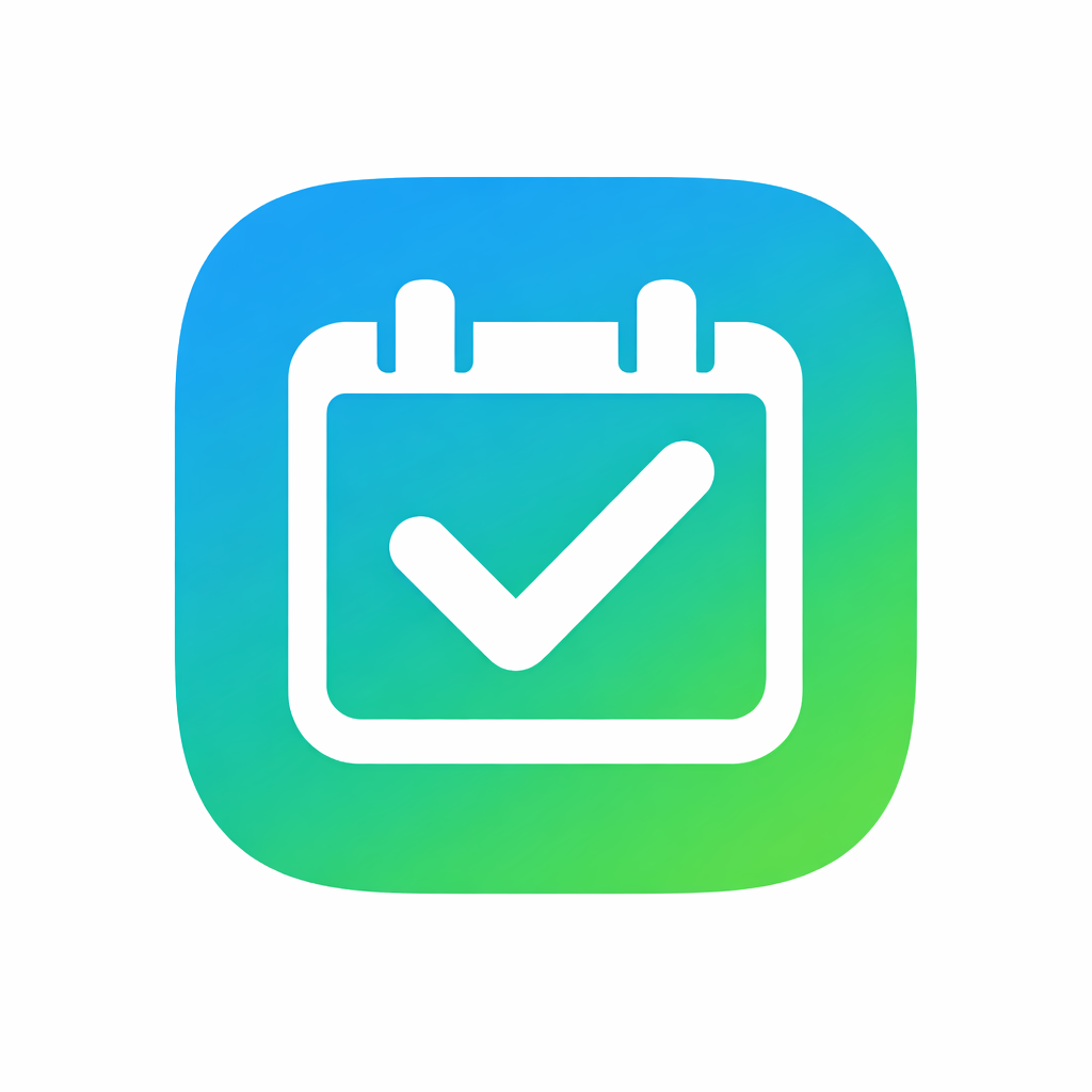 TrialTamer app icon